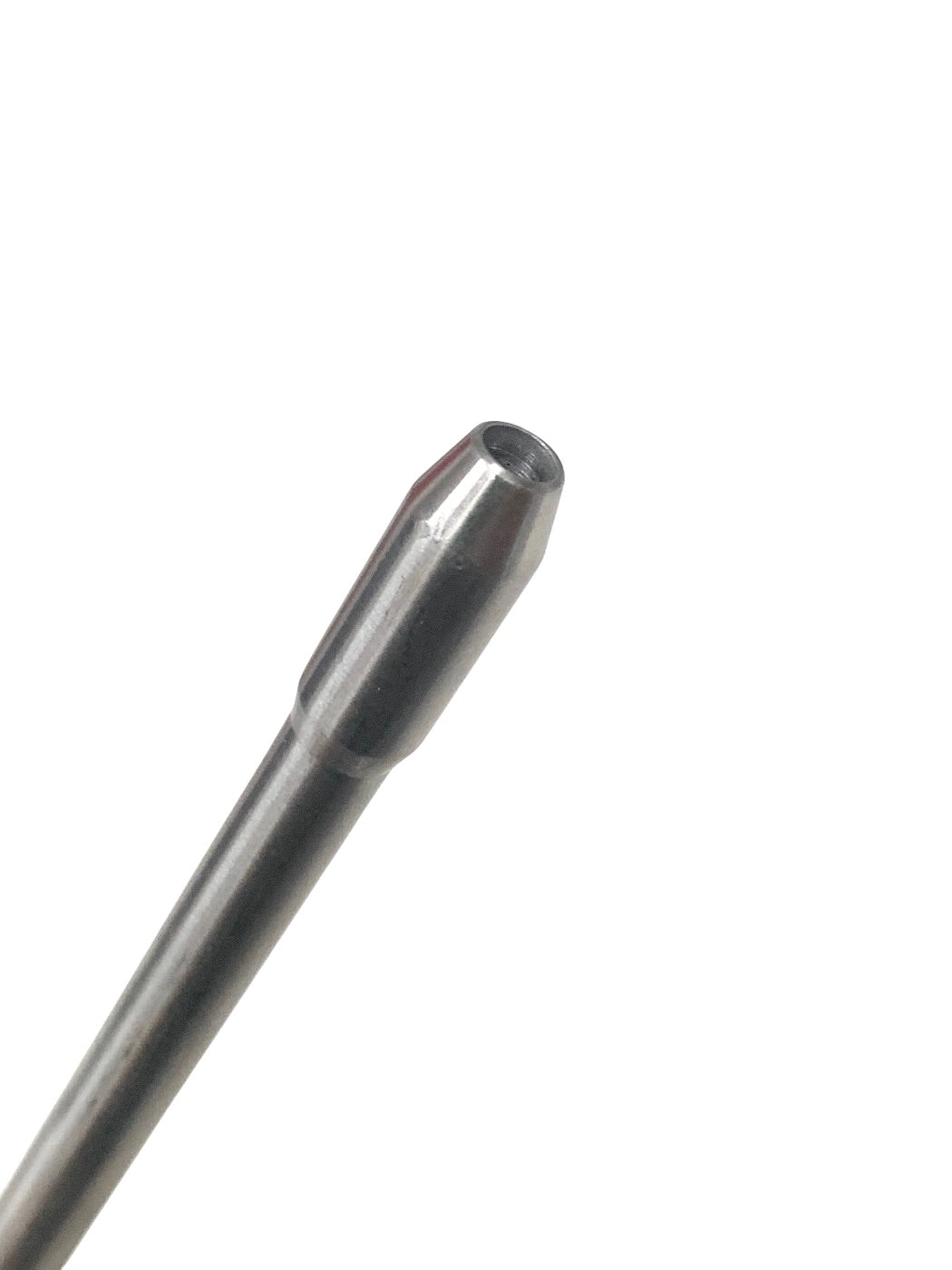 ARTHREX REF AR-6531 Obturator Reusable Arthroscopy 8-5/8"
