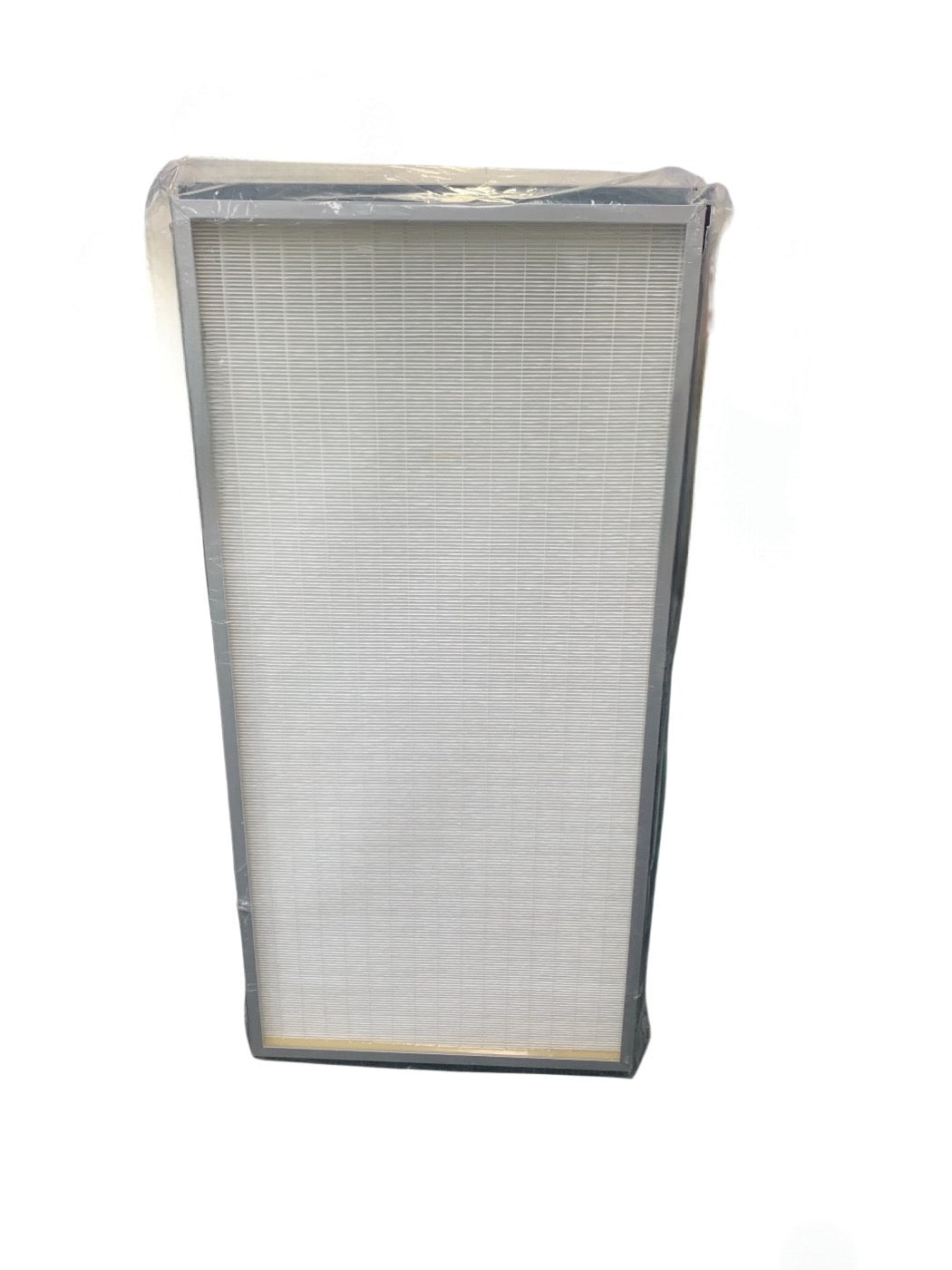 Abatement Technologies Ref HC1836-H14, 99.9996% Final Stage Gel Seal Hepa Filter