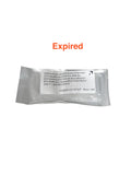 STRYKER REF 5820-010-155 5.5mm Round Fluted Soft Touch, EXP.2025-08