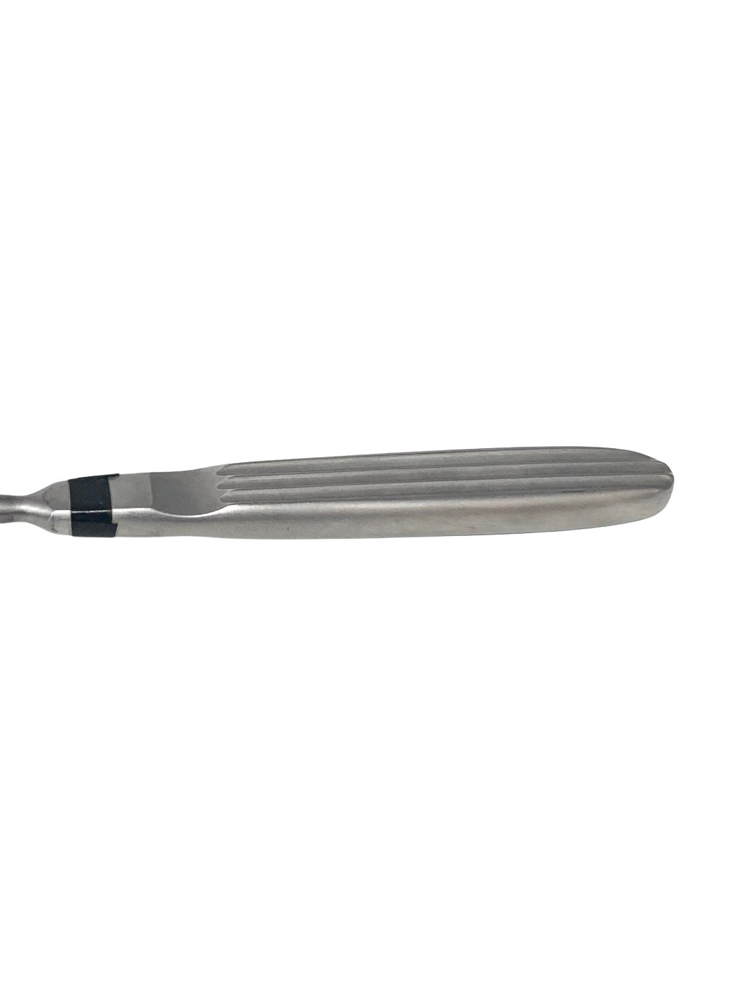 W. LORENZ REF 01-7795 Retractor