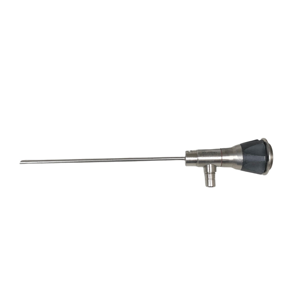 Smith & Nephew Ref 72202961, 30° HD Arthroscope
