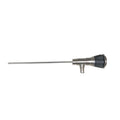 Smith & Nephew Ref 72202961, 30° HD Arthroscope