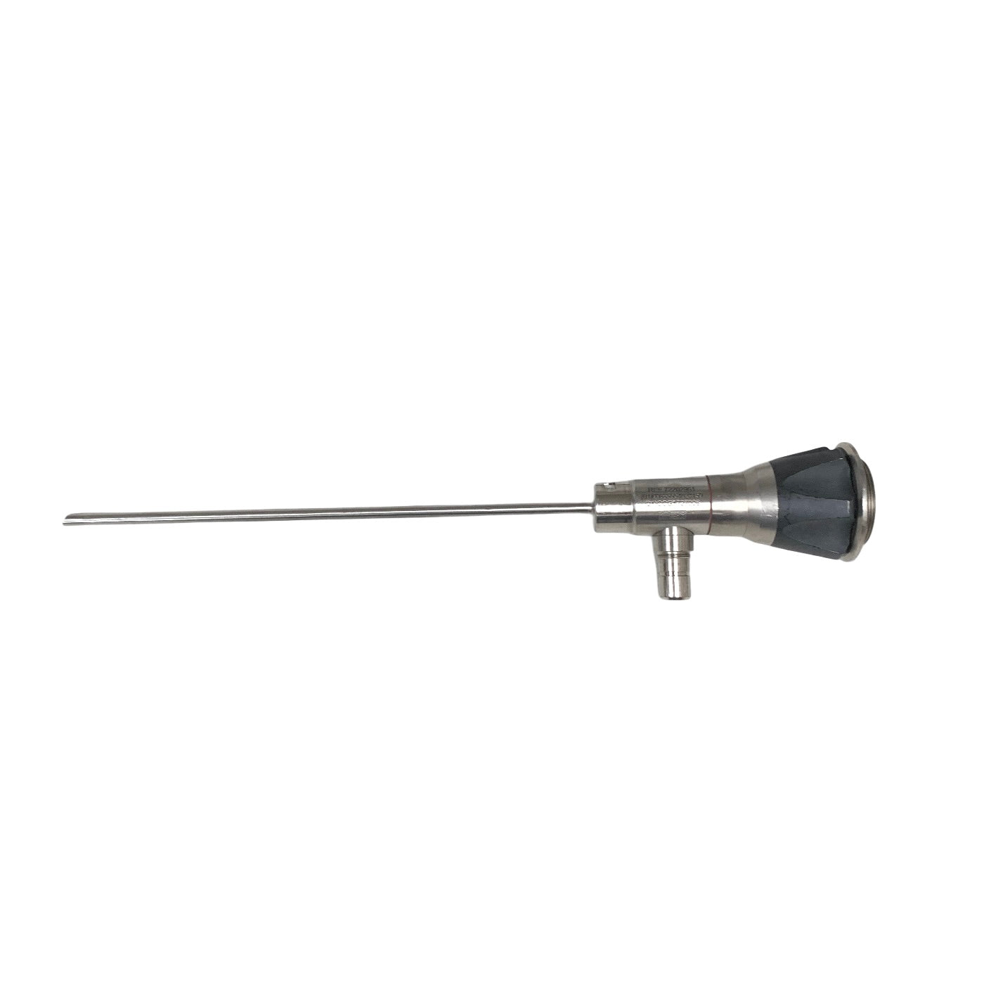 Smith & Nephew Ref 72202961, 30° HD Arthroscope