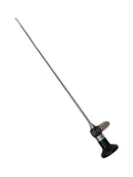 KARL STORZ REF 27015B 4.0 mm 30° Hopkins Cystoscope