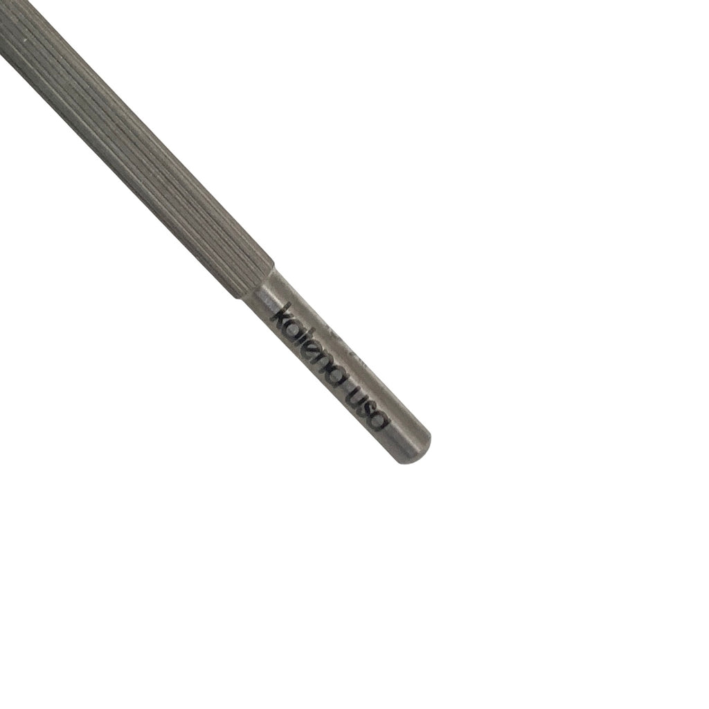 KATENA REF K3-2300 Barraquer Iris Spatula 0.5mm