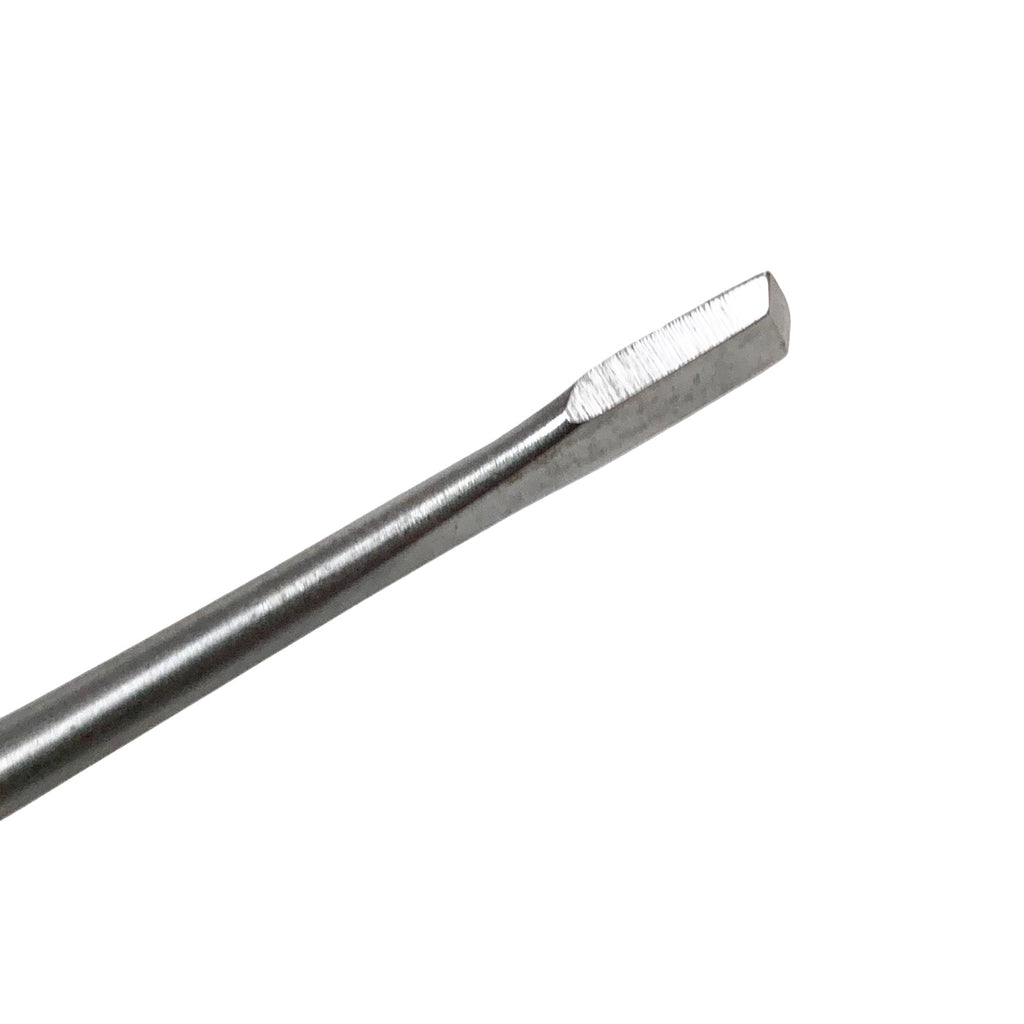 JARIT REF 250-421 Key Elevators solid hexagonal handle 7"