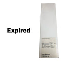 ARTHREX AR-9705A-90 OPES 90 Aspirating Ablator Toothbrush EXP 2019 12