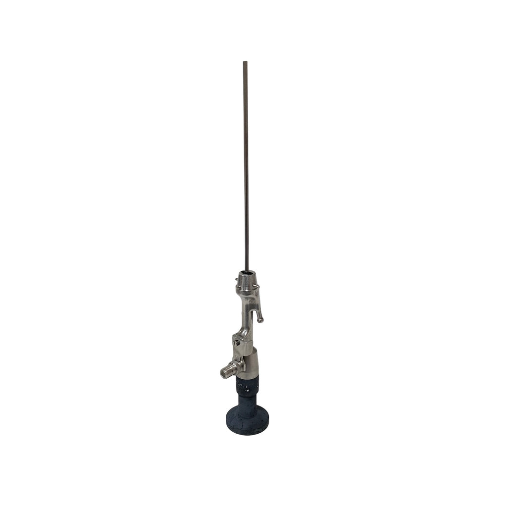 ACMI American Cystoscope Makers FO-8435 MD Microlens Cystoscope w/ Wappler 14F Sheath 8434 Urology Endoscope