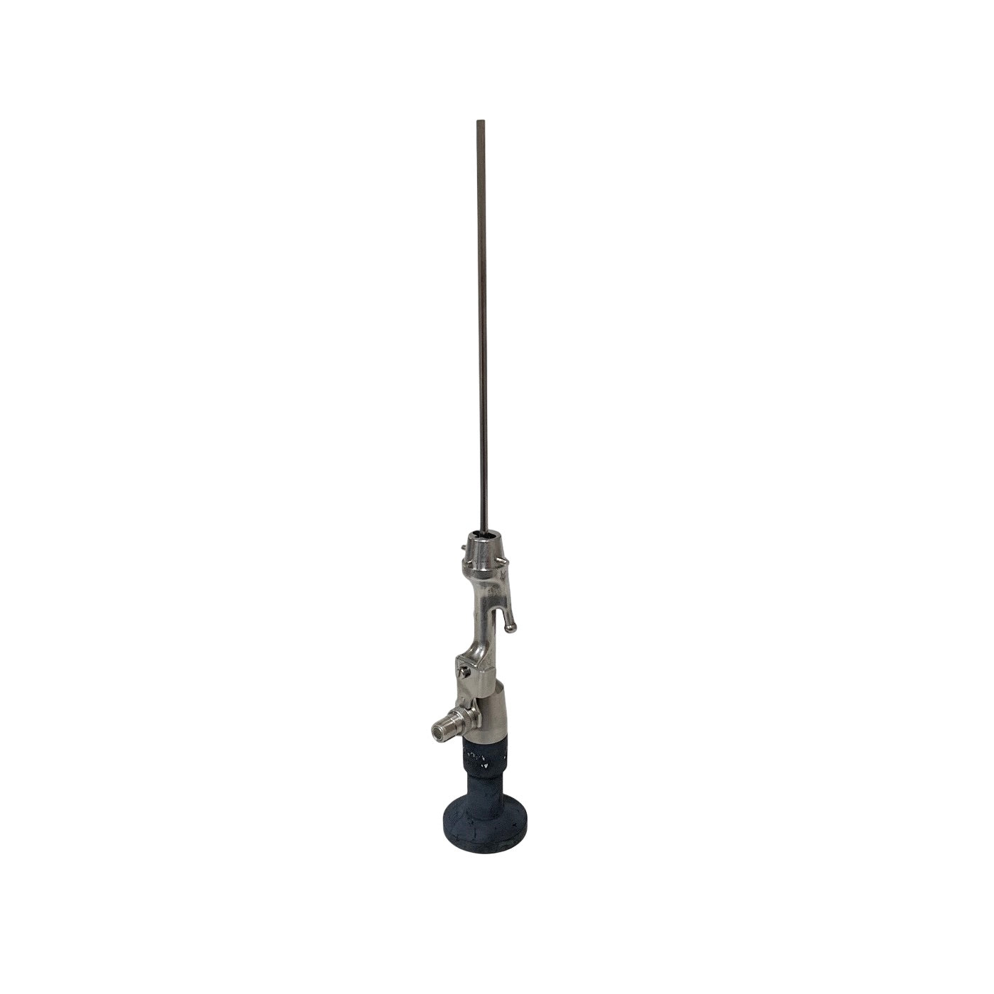 ACMI American Cystoscope Makers FO-8435 MD Microlens Cystoscope w/ Wappler 14F Sheath 8434 Urology Endoscope
