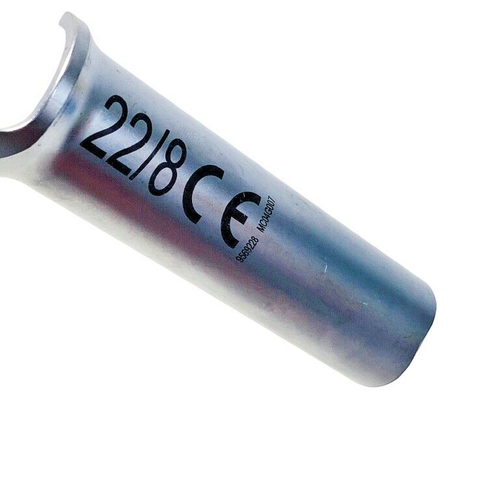 Medtronic Ref 9569228, Mast Quadrant Retractor Blade, Right, 22/8cm