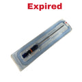 ARTHREX AR-8380BC Bone Cutter 3.8 mm 13 cm Exp 2021 08
