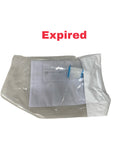 HAEMONETICS REF SB1E LipiGuard SB Filter, Exp.2024/01