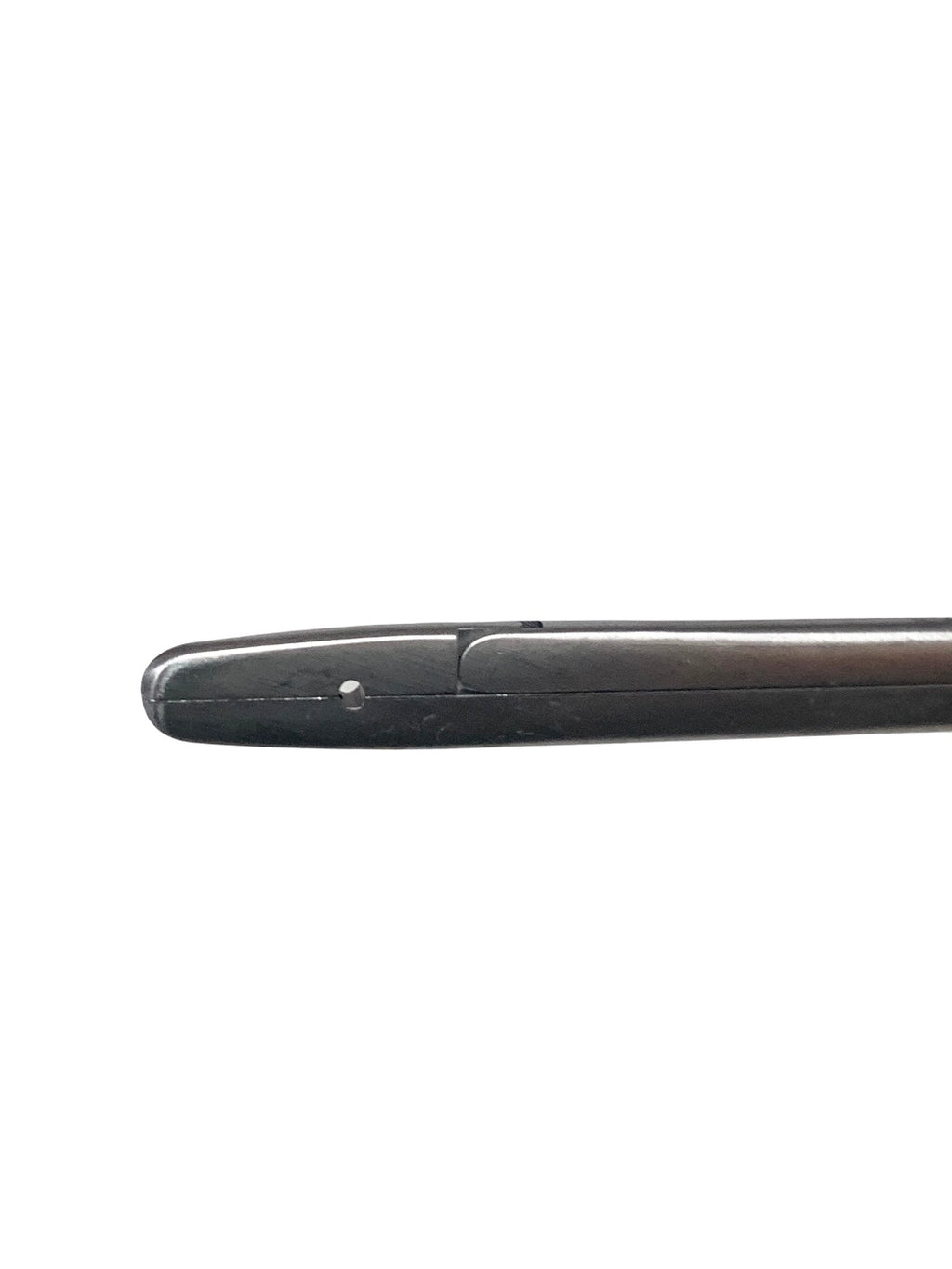 V. MUELLER REF NL6050 Ferris Smith Rongeur Forceps, Straight 7 in.