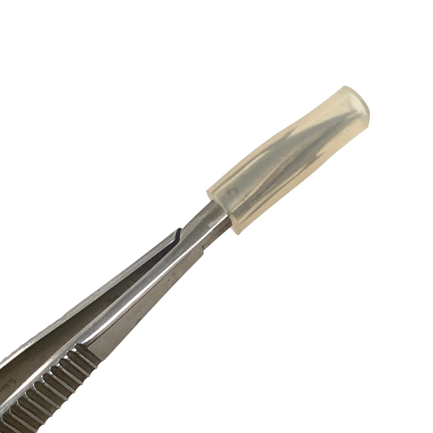 WECK 002210 Micro Scissor
