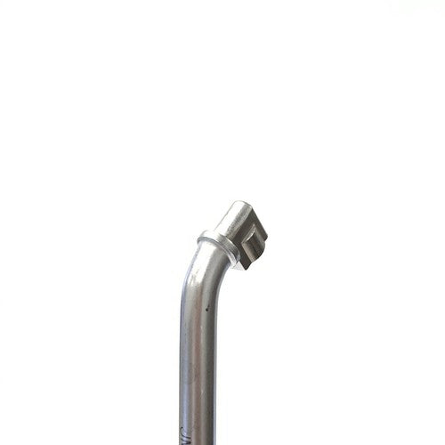 Medtronic Sofamor Danek 7486217, 6.35 Self Retaining Hook Pusher