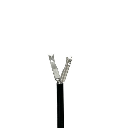 Olympus WA64790A HIQ+ Knot Pusher, A60800A Shaft 330mm Length