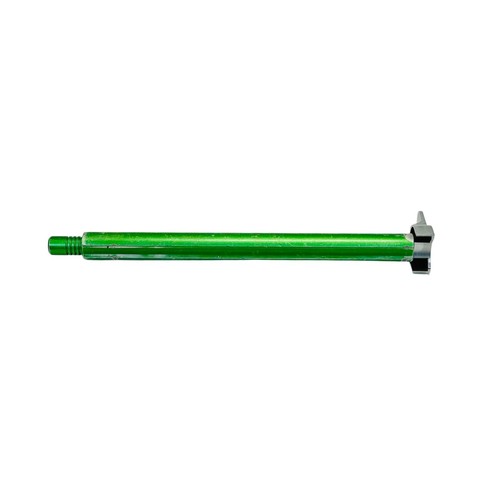 MEDTRONIC 8951607 IMPLANT REAMER PLUG, 16mm