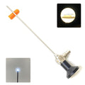 Explorent 830041 45 Degree Arthroscope (New-Open Box) ENT Scope