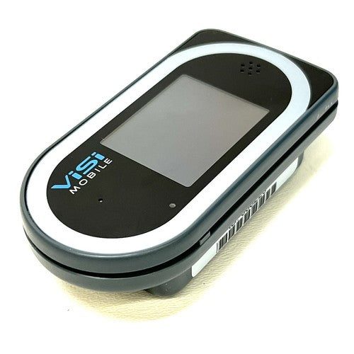 Sotera Wireless REF 92-10010 Portable Visi Mobile  Monitor
