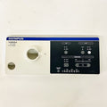 Olympus Visera 4K UHD CLV-S400 Front Panel Assembly with Circuit Board