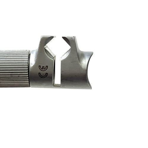 Medtronic Sofamor Danek REF 7480398, Derotator Bridge Nut