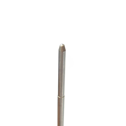 Olympus A70975A Trocar Spike, Blunt, 2.7mm Arthroscopy Trocar