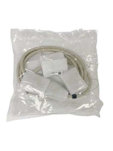 Curbell REF BCC-3002-A01-A06-001 InterConnect Breakaway Bed Cable (BCC-5001-A06)