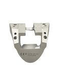 Zimmer REF 5978-34-03  Series Fixed Bearing Knee Size C/D