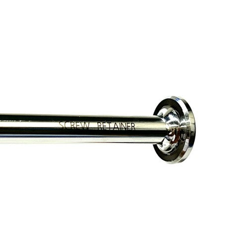 Acufex 014626, REDUX Screw Retainer