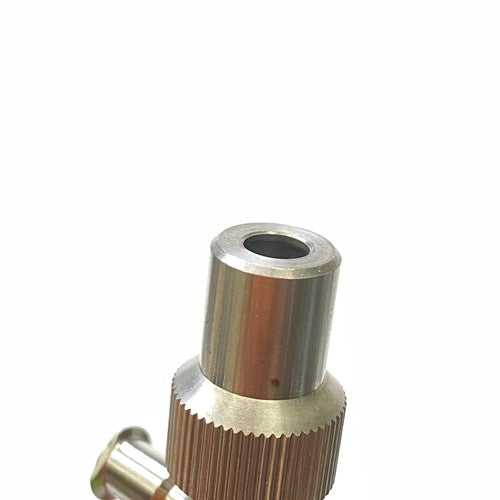 Olympus MAJ-667 Baloon Sheath Connector