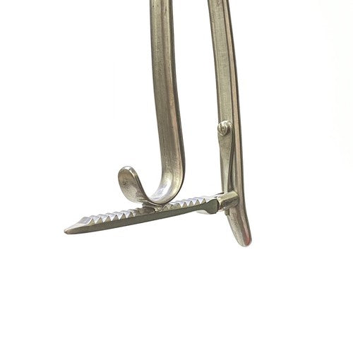Medtronic Sofamor Danek 8361020 Rod Manipulator 5.5mm