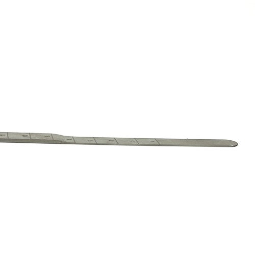 Medtronic Sofamor Danek 2942037, 10mm Endplate Protector