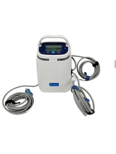 ArjoHuntleigh REF 513003 Flowtron ACS800 Compression Pump