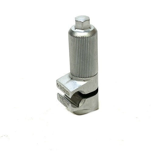 Medtronic Sofamor Danek 7480398, Derotator Bridge Nut