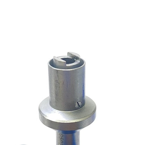 Medtronic 2900165 T Handle w/ 14 Implant Trial Distractor(See Description)