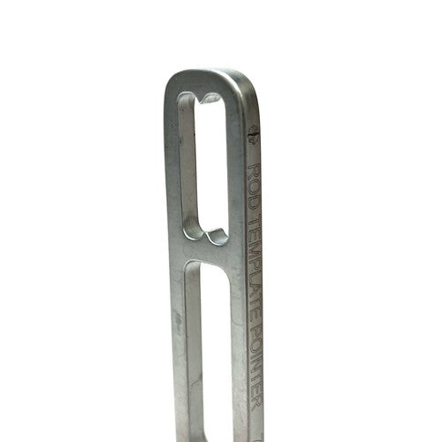 Medtronic Sofamor Danek 7575312, Rod Template Pointer