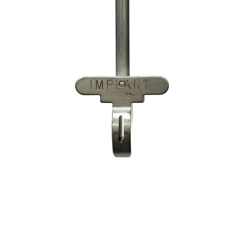 Medtronic Sofamor Danek 6474058, 18MM Trial Sizer