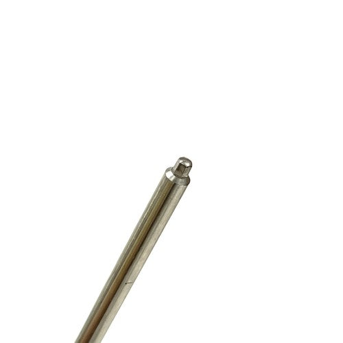 Medtronic Sofamor Danek 6860482 Bone Screw Driver