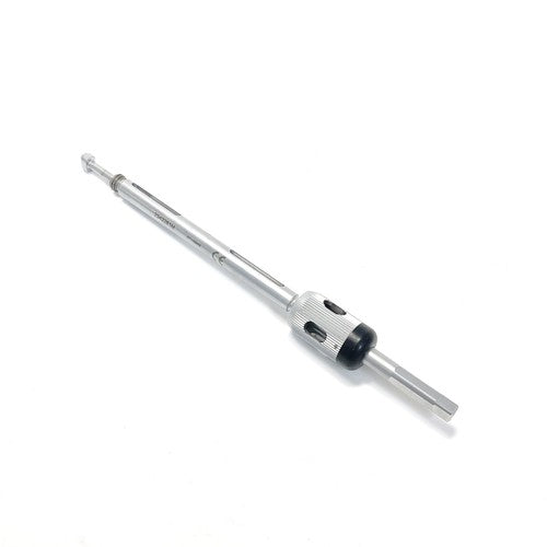 Medtronic 2342281M POWEREASE FAS SCREWDRIVER 5.5/6.0mm INSTRUMENT