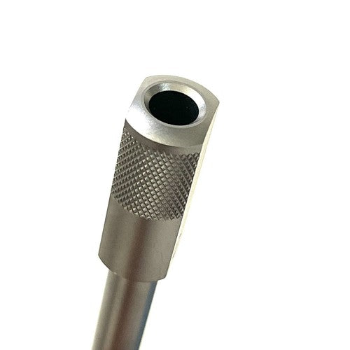 ACUFEX REF 7205501 Drill Guide, 6.5 mm