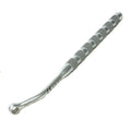 Medtronic Sofamor Danek 7486285, Rod Rotation Wrench