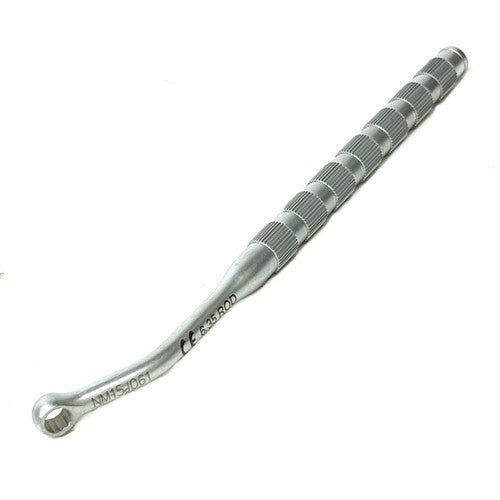 Medtronic Sofamor Danek 7486285, Rod Rotation Wrench