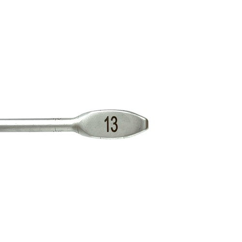Medtronic Sofamor Danek 9198313, 13mm Distractor/Trial