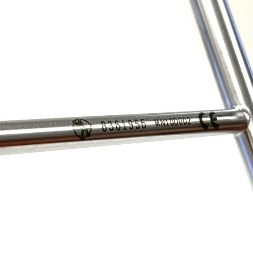Medtronic Sofamor Danek 8361956, Counter Torque