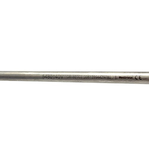 Medtronic Sofamor Danek 5480140V, Adjustable Driver Handle