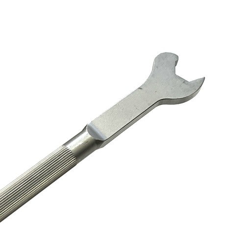 Medtronic Sofamor Danek 823-352, Nut Starter Wrench