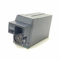 GE / Datex Ohmeda M-CAIOV Gas Module M-CAIOV..01.