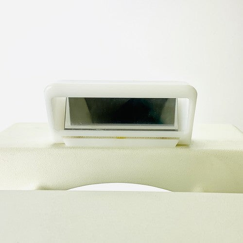 GE Neurovascular Array Coil P/N-100137M Model-HNC