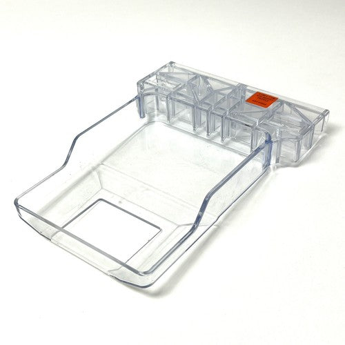 Hologic ASY-03668, 6cm x 7cm STD Biopsy Paddle