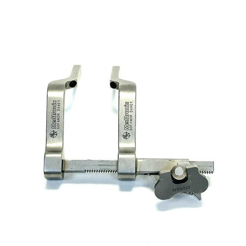 Medtronic REF 875-180, Distractor